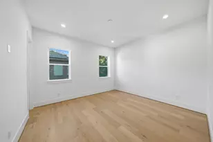 1322 Lawrence St, Houston, TX 77008 - Photo 17