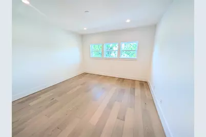 1322 Lawrence Street, Houston, TX 77008 - Photo 31