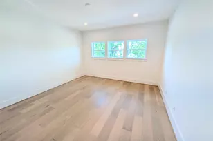 1322 Lawrence St, Houston, TX 77008 - Photo 31