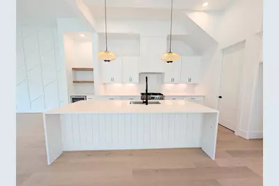1322 Lawrence Street, Houston, TX 77008 - Photo 7