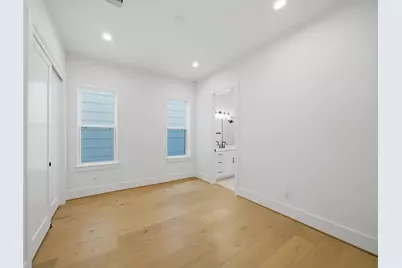 1322 Lawrence Street, Houston, TX 77008 - Photo 19