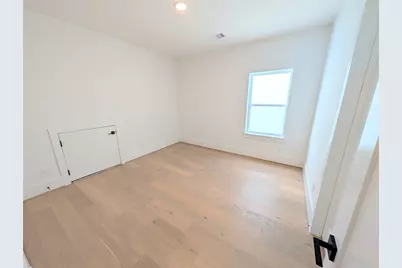 1322 Lawrence Street, Houston, TX 77008 - Photo 33