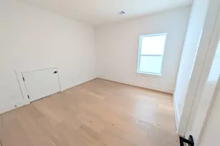 1322 Lawrence St, Houston, TX 77008 - Photo 33