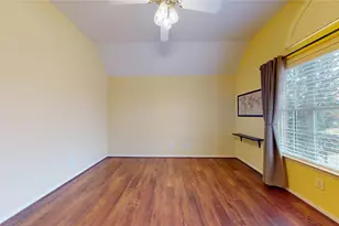 9507 Hanging Moss Trail, Houston, TX 77064 - Photo 33