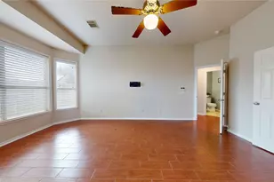 9507 Hanging Moss Trail, Houston, TX 77064 - Photo 21