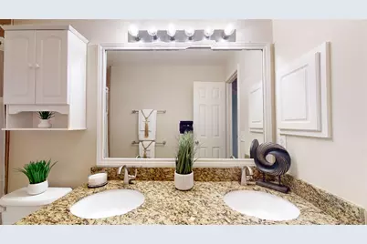 9507 Hanging Moss Trail, Houston, TX 77064 - Photo 43