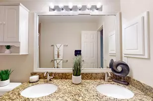 9507 Hanging Moss Trail, Houston, TX 77064 - Photo 43