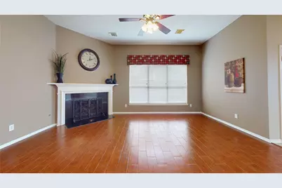 9507 Hanging Moss Trail, Houston, TX 77064 - Photo 9