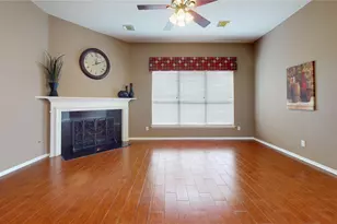9507 Hanging Moss Trail, Houston, TX 77064 - Photo 9