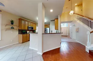 9507 Hanging Moss Trail, Houston, TX 77064 - Photo 11