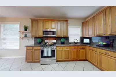 9507 Hanging Moss Trail, Houston, TX 77064 - Photo 15