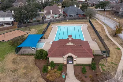 9507 Hanging Moss Trail, Houston, TX 77064 - Photo 49