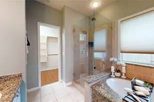 9507 Hanging Moss Trail, Houston, TX 77064 - Photo 25