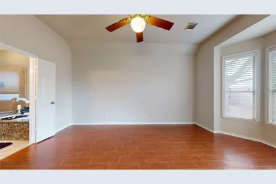 9507 Hanging Moss Trail, Houston, TX 77064 - Photo 19