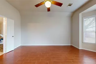 9507 Hanging Moss Trail, Houston, TX 77064 - Photo 19