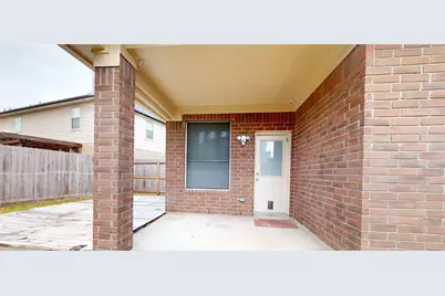 9507 Hanging Moss Trail, Houston, TX 77064 - Photo 45