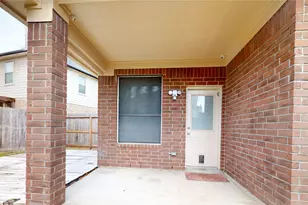 9507 Hanging Moss Trail, Houston, TX 77064 - Photo 45