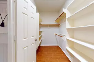 9507 Hanging Moss Trail, Houston, TX 77064 - Photo 27