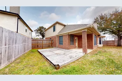 9507 Hanging Moss Trail, Houston, TX 77064 - Photo 47