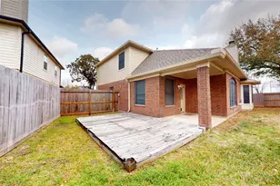 9507 Hanging Moss Trail, Houston, TX 77064 - Photo 47