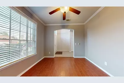 9507 Hanging Moss Trail, Houston, TX 77064 - Photo 31