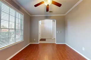 9507 Hanging Moss Trail, Houston, TX 77064 - Photo 31