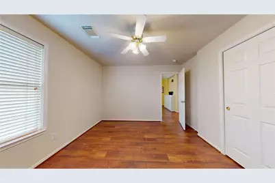 9507 Hanging Moss Trail, Houston, TX 77064 - Photo 35