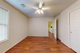 9507 Hanging Moss Trail, Houston, TX 77064 - Photo 35