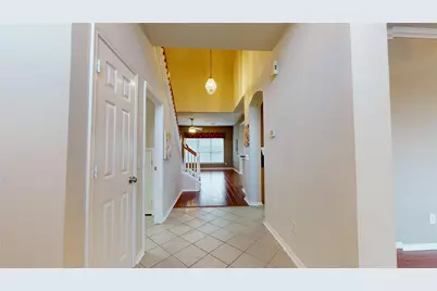 9507 Hanging Moss Trail, Houston, TX 77064 - Photo 7