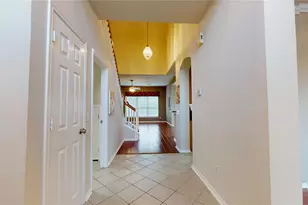 9507 Hanging Moss Trail, Houston, TX 77064 - Photo 7