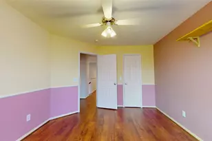 9507 Hanging Moss Trail, Houston, TX 77064 - Photo 41