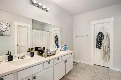 40557 Mostyn Lake Drive, Magnolia, TX 77354 - Photo 11