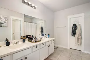 40557 Mostyn Lake Dr, Magnolia, TX 77354 - Photo 11