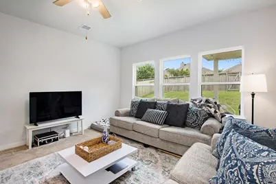 40557 Mostyn Lake Drive, Magnolia, TX 77354 - Photo 15