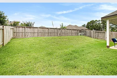 40557 Mostyn Lake Drive, Magnolia, TX 77354 - Photo 5