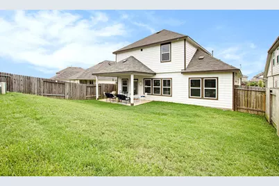 40557 Mostyn Lake Drive, Magnolia, TX 77354 - Photo 3