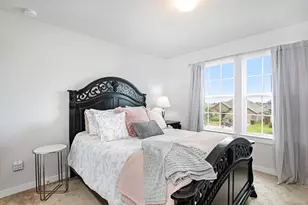 40557 Mostyn Lake Dr, Magnolia, TX 77354 - Photo 13