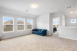 40557 Mostyn Lake Dr, Magnolia, TX 77354 - Photo 7