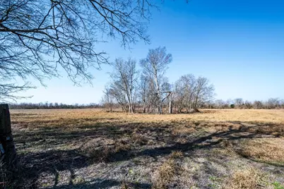 Tbd County Road 6026, Dayton, TX 77535 - Photo 19
