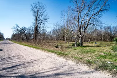 Tbd County Road 6026, Dayton, TX 77535 - Photo 27