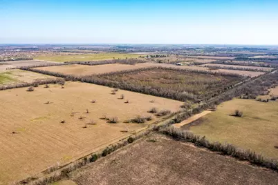 Tbd County Road 6026, Dayton, TX 77535 - Photo 11