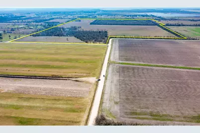 Tbd County Road 6026, Dayton, TX 77535 - Photo 3
