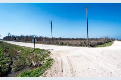 Tbd County Road 6026, Dayton, TX 77535 - Photo 29