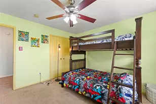 44 Parkway Pl, Houston, TX 77040 - Photo 29