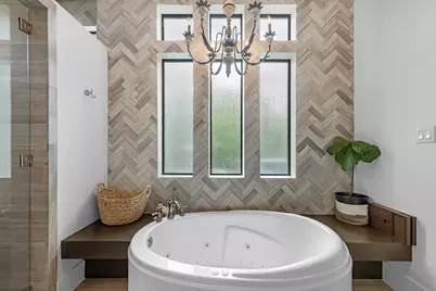 5407 Waterbeck Street, Fulshear, TX 77441 - Photo 29