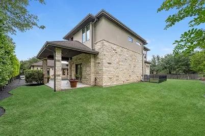 5407 Waterbeck Street, Fulshear, TX 77441 - Photo 47