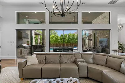 5407 Waterbeck Street, Fulshear, TX 77441 - Photo 19