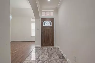 1189 Lovett Street, Tomball, TX 77375 - Photo 9