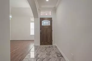 1189 Lovett St, Tomball, TX 77375 - Photo 9