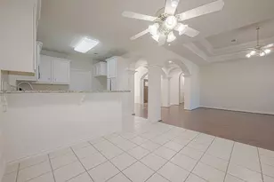 1189 Lovett St, Tomball, TX 77375 - Photo 23